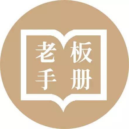 辛泊平专栏:解读玉上烟《日暮时分|新诗经