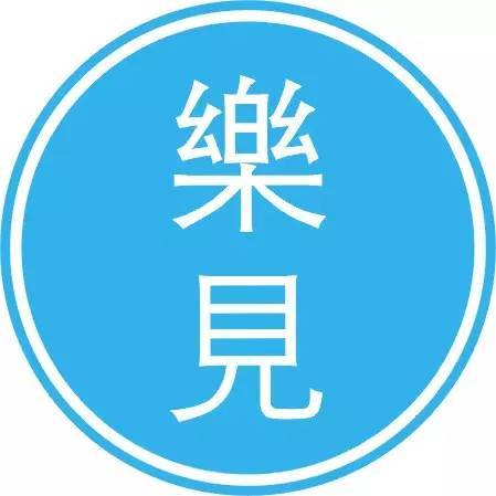 辛泊平专栏:解读玉上烟《日暮时分|新诗经