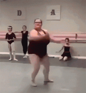 拳皇十周年胖子跳舞图片