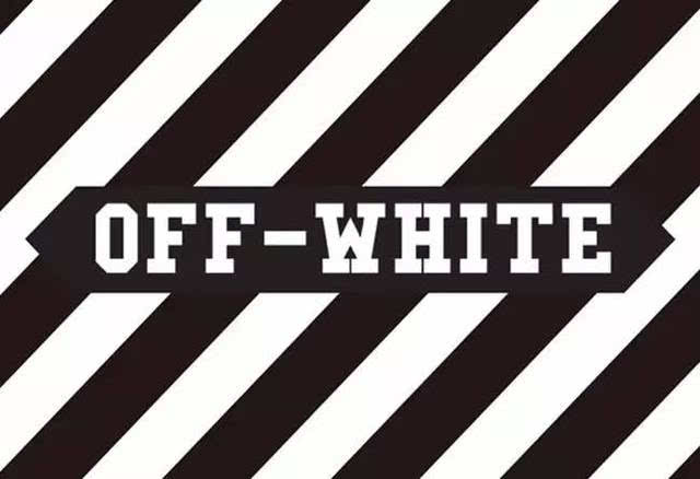 offwhite图标官方logo图片