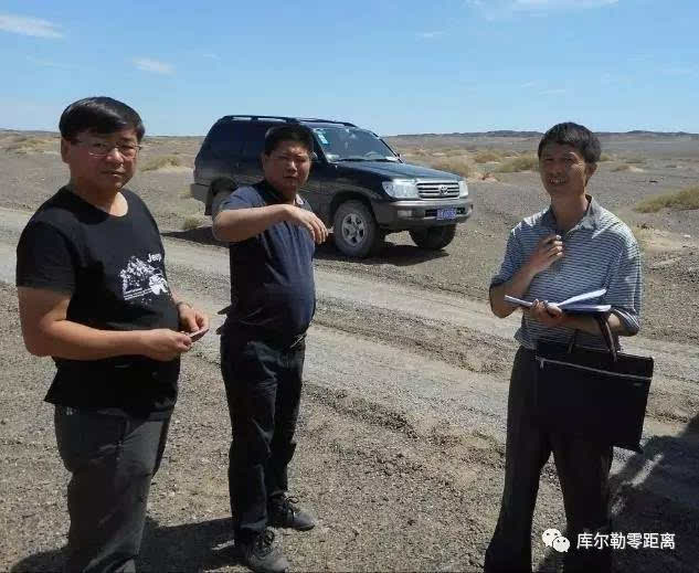 以开孔河流域(博斯腾湖流域,塔里木河流域生态环境建设保护与整治为