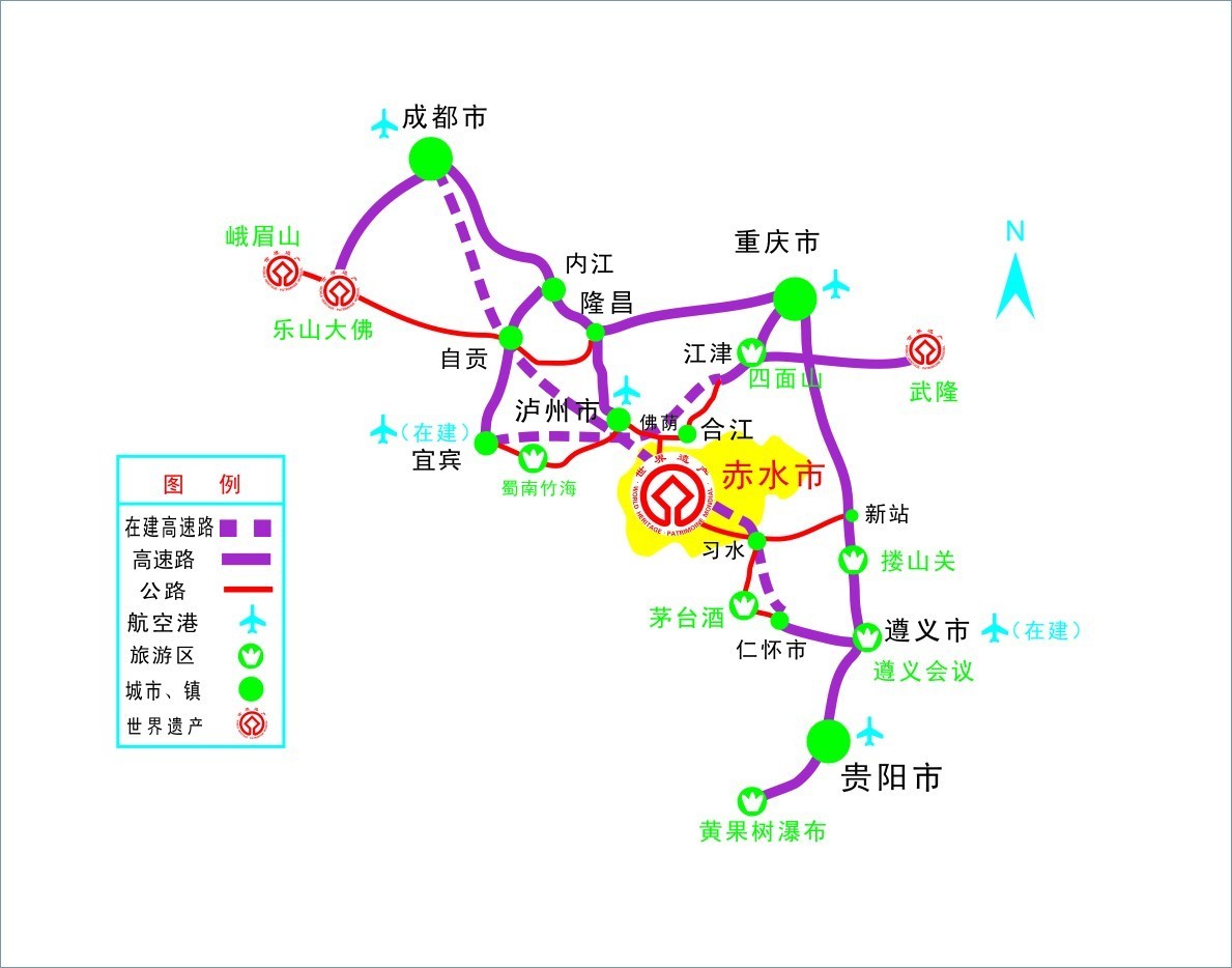 千名美女免费约遵义赤水走一发