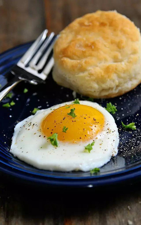 鸡蛋作为最好吃的肉,溏心蛋,温泉蛋,水波蛋…怎么做最完美?