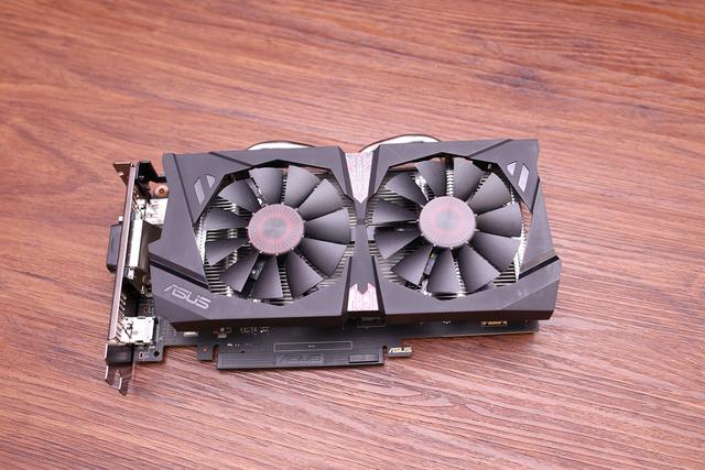 华硕gtx 950评测,畅玩刀塔2,gtx950足以!