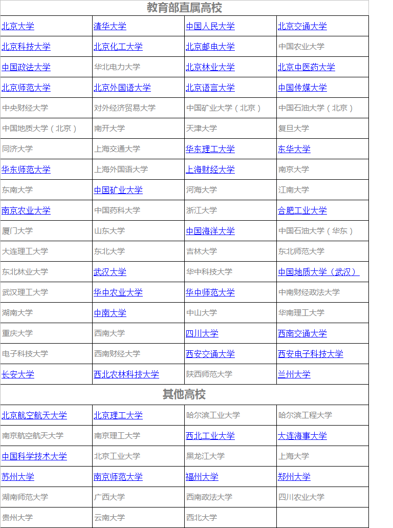 中山人事局编制办主任_承 办中山聂卫平围棋教室,弈才围棋会馆_中山大学招生办