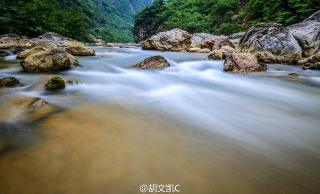 下个月动车2小时多点飚拢广元后,耍啥呢?