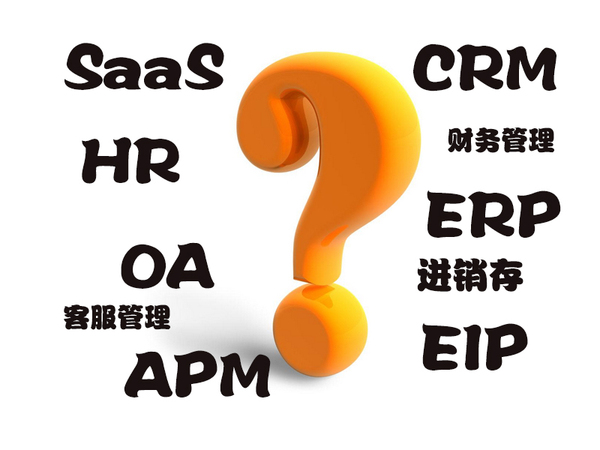 什么是ERP？ERP是干什么用的？跨境电商ERP免费SAAS的有哪些？
