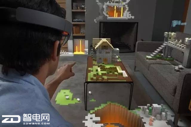 VR科技创造虚拟世界颠覆现实的科技究竟是好还是坏(图3)