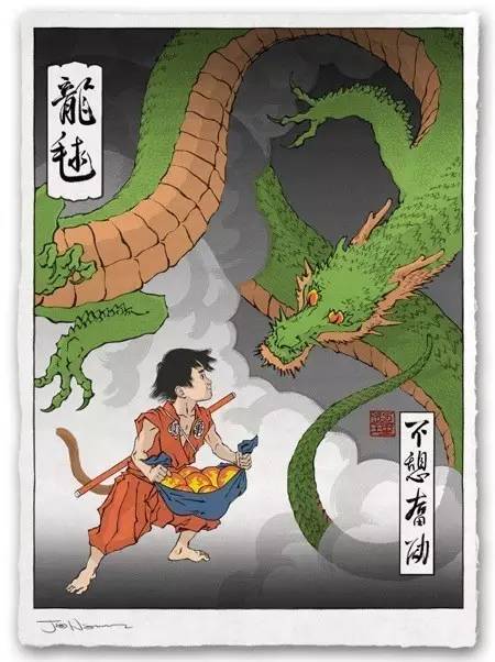 龍珠口袋妖怪獵命師星際火狐洛克人銀河戰士馬里奧賽車馬里奧中的大