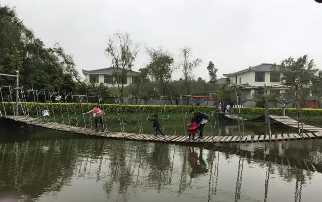 春天和博瑞有個約會--吉沃首屆博瑞車主自駕遊