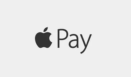 applepay遭遇劲敌马云联手华为正式宣战