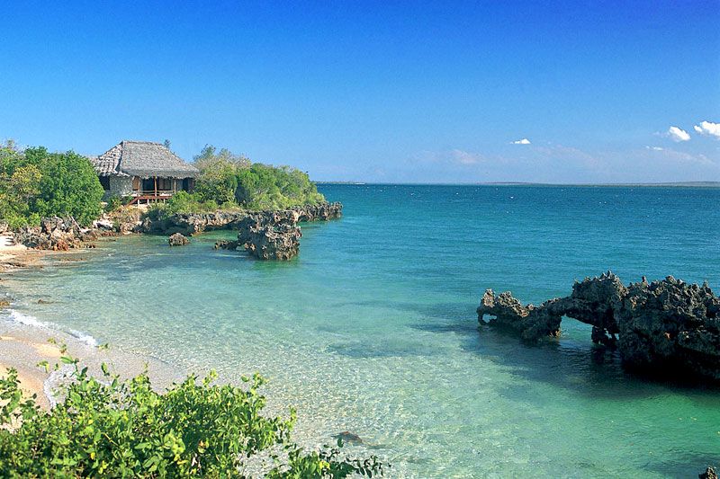 太陽的後裔里美上天的海島