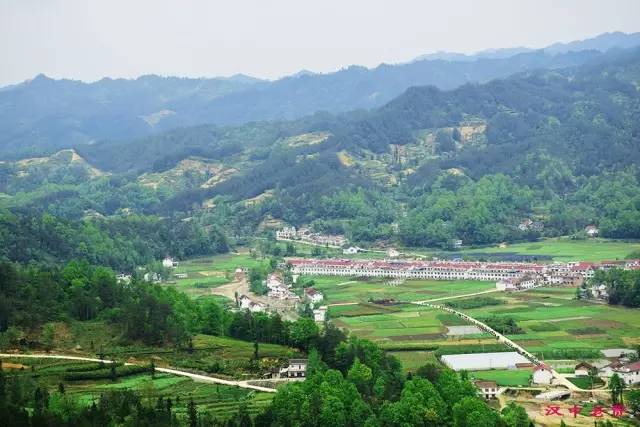 主会场路线 南郑大道→周家坪党校三岔路口→交警队十字→汉山广场