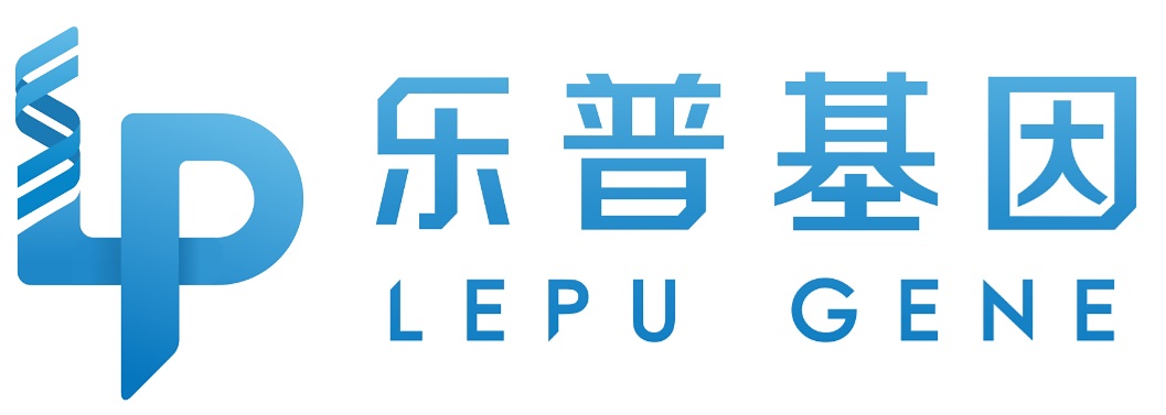 乐普医疗 logo图片
