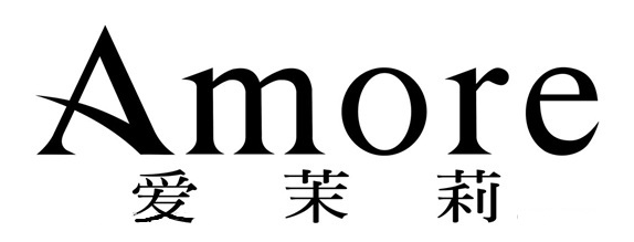 集团是韩国第一大化妆品生产公司,同时也是享誉全球的知名化妆品公司