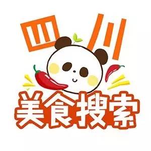 华西都市报高清视频美食栏目"雪姨厨房"手把手教你制作煲仔饭