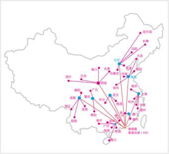 201星空体育官网6暑假夏令营首选奥德曼(图8)