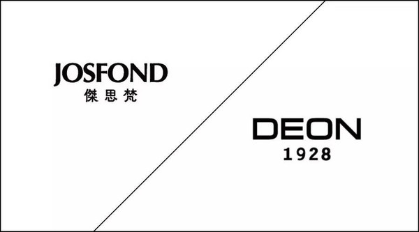 DEON1928专卖店图片