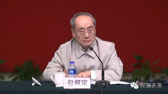 中国城市轨道交通协会会长包叙定在会上指出"这两条快轨的建设运营