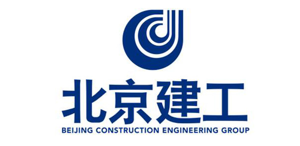 首都国企开放日企业推荐:北京建工集团