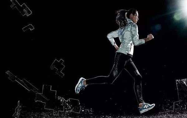 跑步最佳时间:到底是早晨跑还是晚上跑?