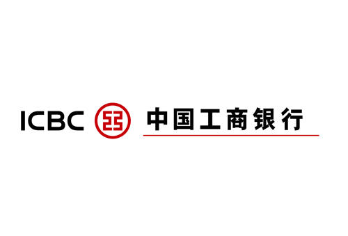 中国工商银行股份有限公司2011年度校园招聘