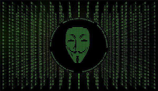 比特币黑客姓名_黑客加密要比特币支付_比特币病毒黑客是谁