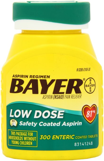 bayer 拜耳公司是德国知名的世界500强企业,同时也是阿司匹林的生产