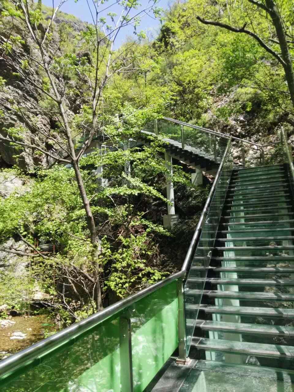 营口赤山团体票多少钱,盖州赤山风景区门票,团购赤山门票