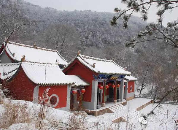 在山西高平海峡两岸神农炎帝农耕文化旅游招商系列活动举行期间,中共