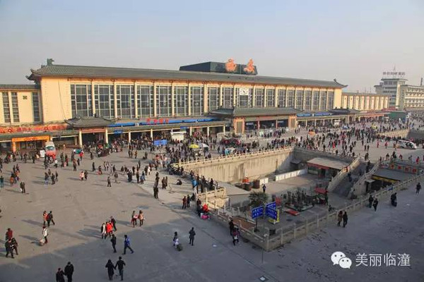 距离西安火车站车程约1个小时距离西安咸阳国际机场车程约1个小时距离