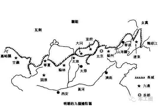 经商之道:大义在先,重利在后