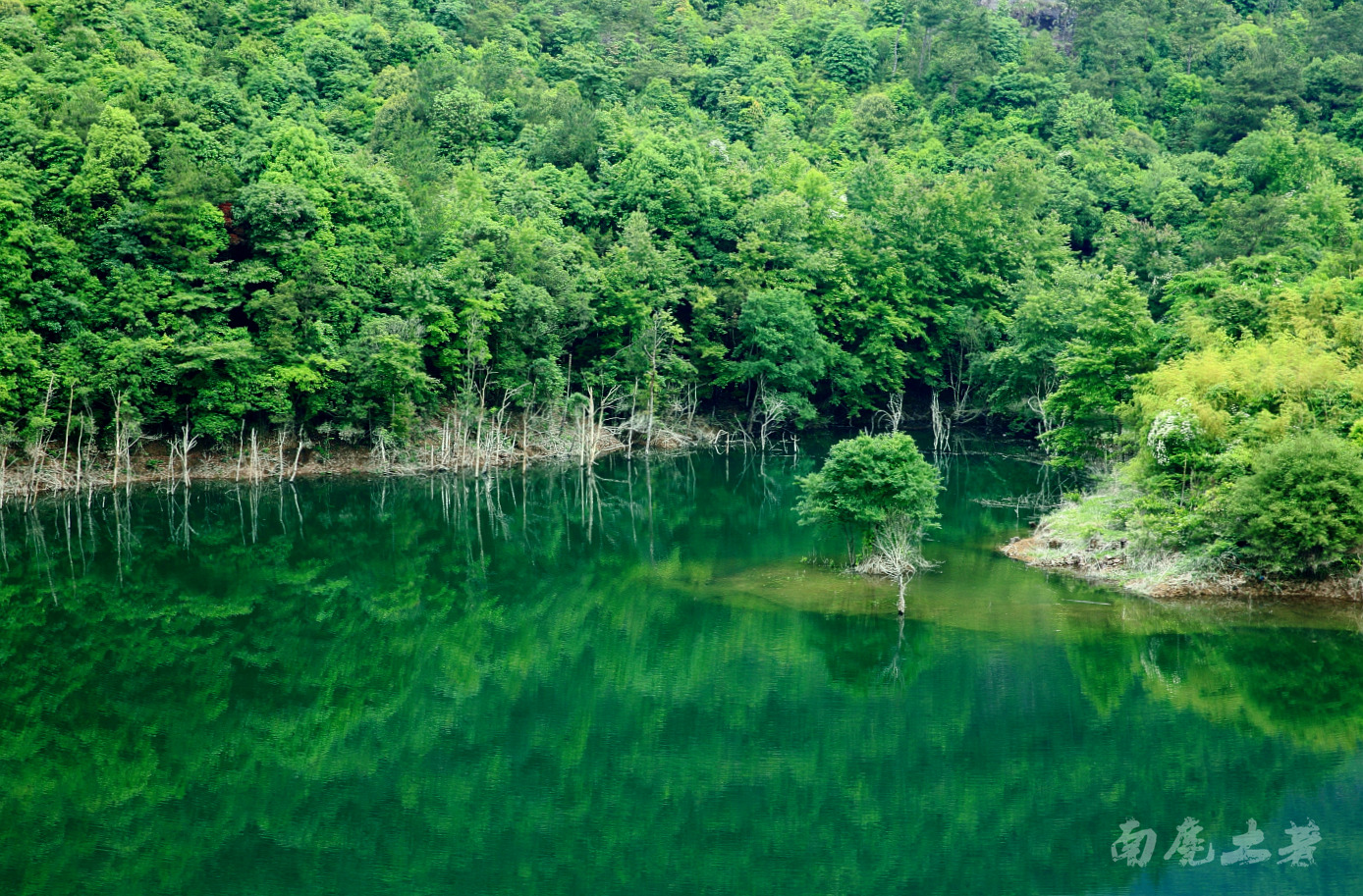 黃檀硐隱世鄉村吃最地道農家菜