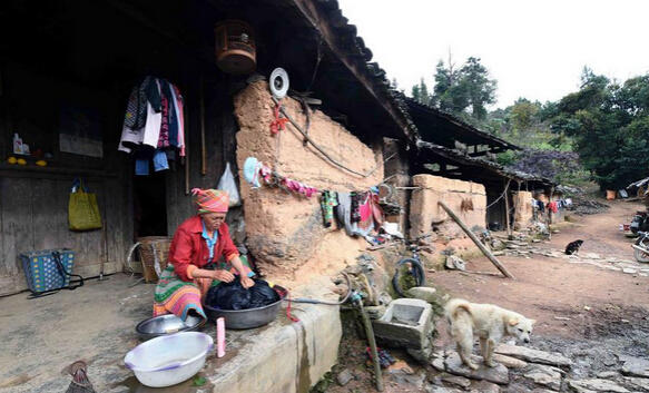 砚山县有多少人口_2018年云南文山州砚山县第一中学高考报名公告