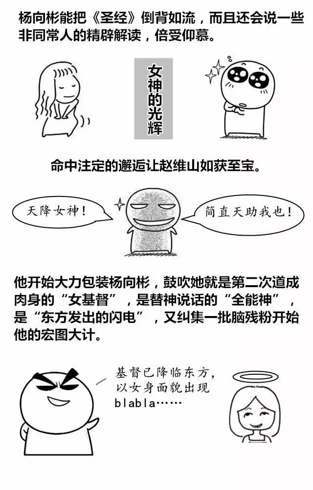 杨向彬个人资料图片