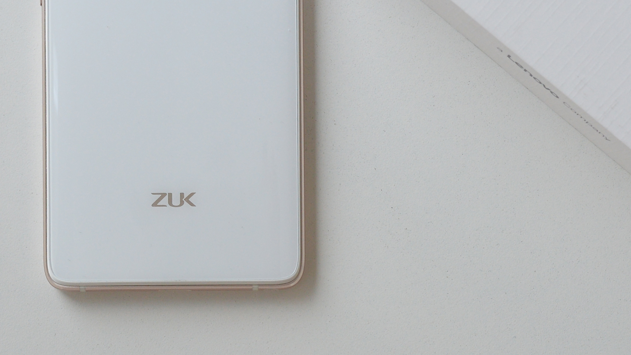 ZUK Z2 Pro尊享版体验:相比旗舰配置我更爱它的颜