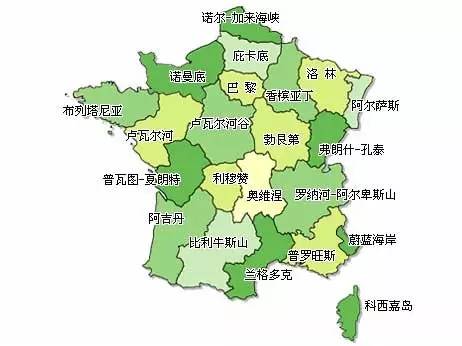 新疆马兰地图位置图片