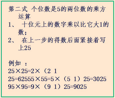 印度乘法口訣vs中國傳統99乘法表?孰強孰弱?