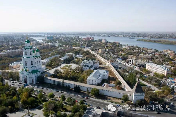 俄罗斯最热的地方是俄罗斯南部的克拉斯诺达尔边疆区,俄罗斯人气最高