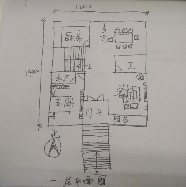 cad图纸不小心给删除了