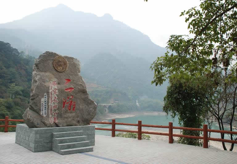 盐边县 标签: 旅游景点 风景区  渔门旅游集镇共多少人浏览:2618525