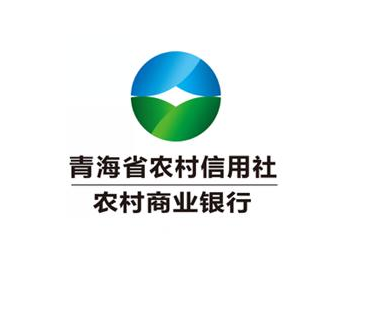 青海银行图标图片