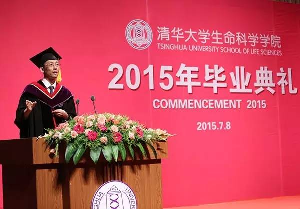 聊城大学分数线_聊城大学分数线2021年_聊城大学的分数