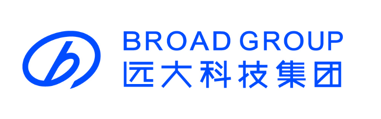 2016新风系统十大品牌之 远大新风系统