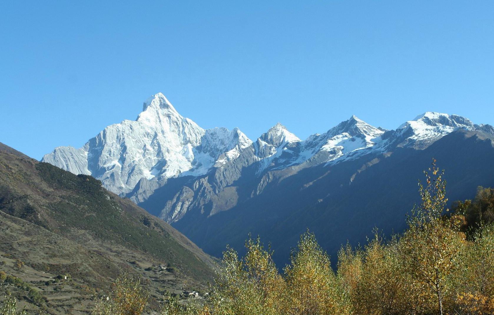 暑期房车旅行地点推荐