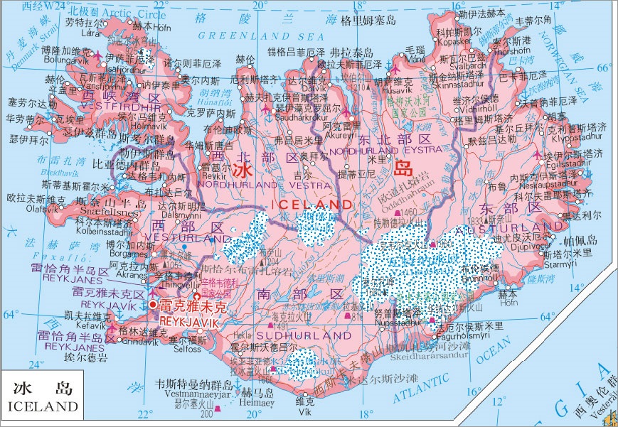 大概就是这样的画面注意顺序是冰岛vs英国,企鹅代表冰岛看下图就知道