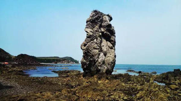 大连海岛旅游攻略_东南亚海岛旅游攻略_海岛大亨4旅游攻略