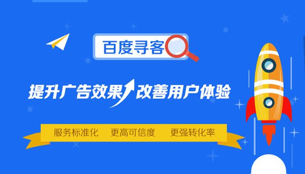 百度收录提交网站后多久收录_百度域名提交收录网址_为什么提交新域名其他引起都收录,就百度不收,