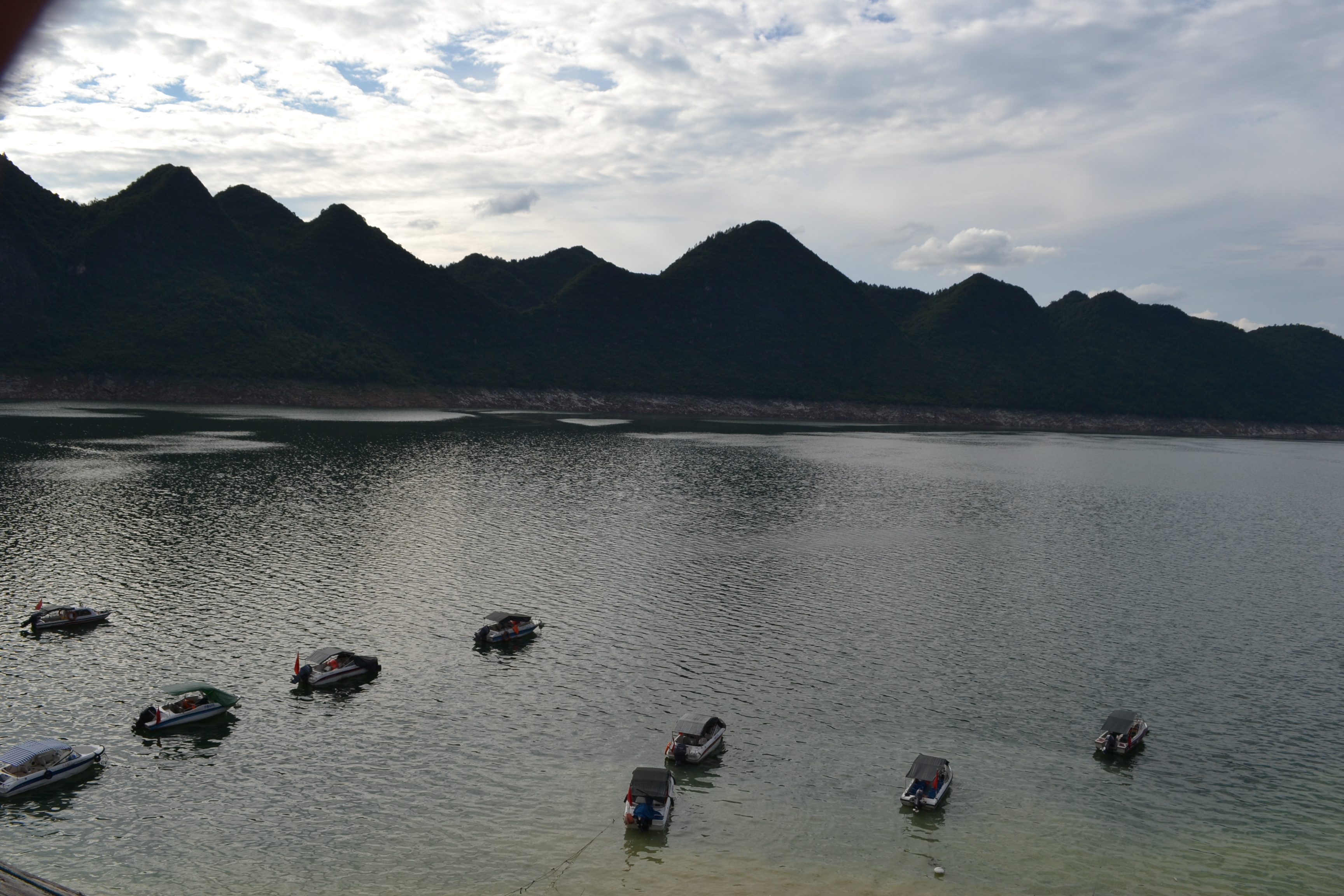 李海欣 家人图片