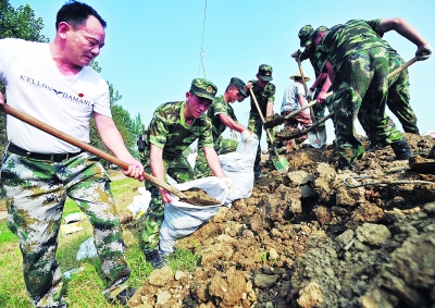 蔡甸区黑道左少平图片